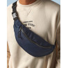 BG282 - BagBase - Sac WaistpackBAG BASE